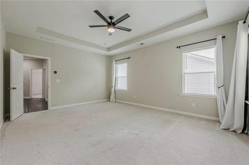 3430 Vicar Ln., Scottdale, GA 30079