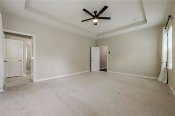 3430 Vicar Ln., Scottdale, GA 30079