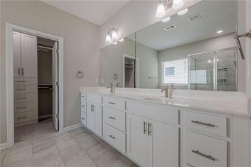 3430 Vicar Ln., Scottdale, GA 30079