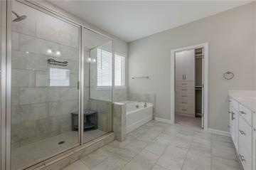 3430 Vicar Ln., Scottdale, GA 30079