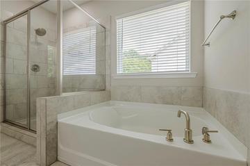 3430 Vicar Ln., Scottdale, GA 30079