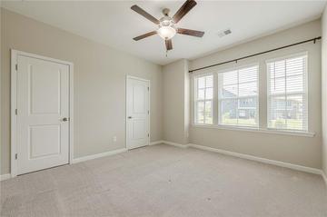 3430 Vicar Ln., Scottdale, GA 30079