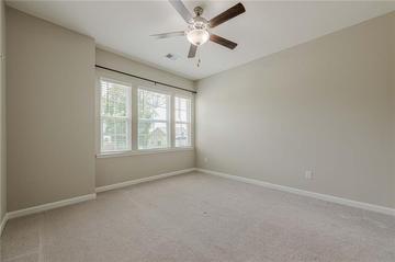 3430 Vicar Ln., Scottdale, GA 30079