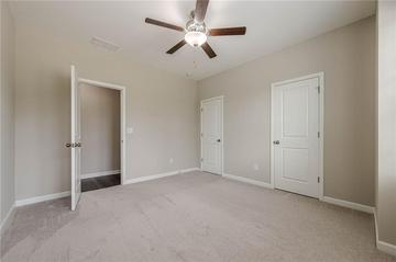 3430 Vicar Ln., Scottdale, GA 30079