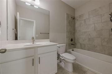 3430 Vicar Ln., Scottdale, GA 30079