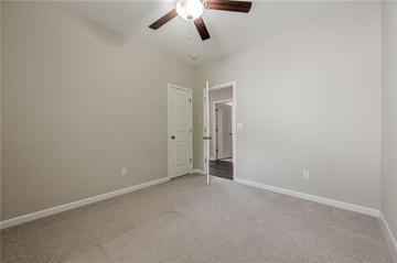 3430 Vicar Ln., Scottdale, GA 30079