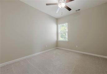 3430 Vicar Ln., Scottdale, GA 30079