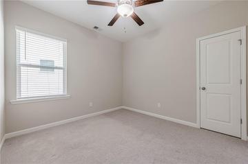 3430 Vicar Ln., Scottdale, GA 30079