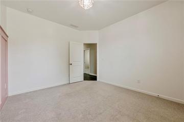 3430 Vicar Ln., Scottdale, GA 30079