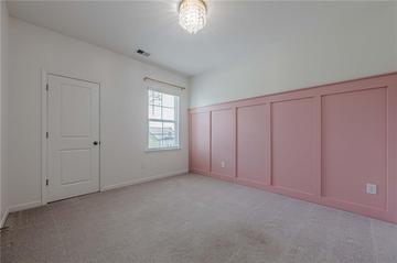 3430 Vicar Ln., Scottdale, GA 30079
