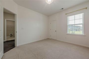 3430 Vicar Ln., Scottdale, GA 30079