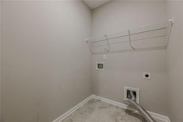 3430 Vicar Ln., Scottdale, GA 30079