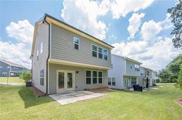 3430 Vicar Ln., Scottdale, GA 30079