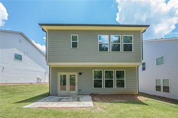 3430 Vicar Ln., Scottdale, GA 30079