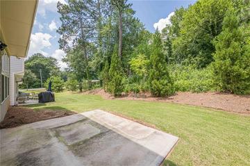 3430 Vicar Ln., Scottdale, GA 30079