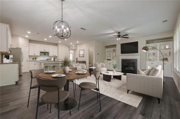 3430 Vicar Ln., Scottdale, GA 30079