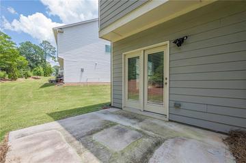 3430 Vicar Ln., Scottdale, GA 30079