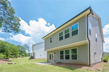 3430 Vicar Ln., Scottdale, GA 30079