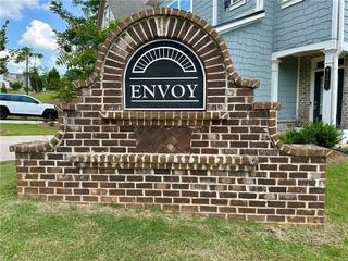3430 Vicar Ln., Scottdale, GA 30079