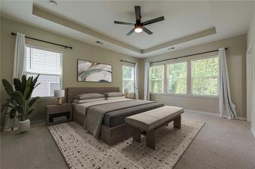3430 Vicar Ln., Scottdale, GA 30079