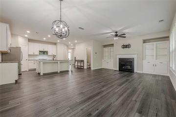 3430 Vicar Ln., Scottdale, GA 30079