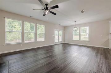 3430 Vicar Ln., Scottdale, GA 30079
