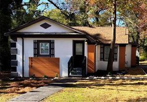 New Homes For Sale This Week in Hammond Park: July 11th to July 17th