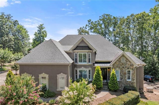 New Homes with Master Bedrooms on the 1st Floor That Attend Mountain View Elementary School: July 12th to July 18th
