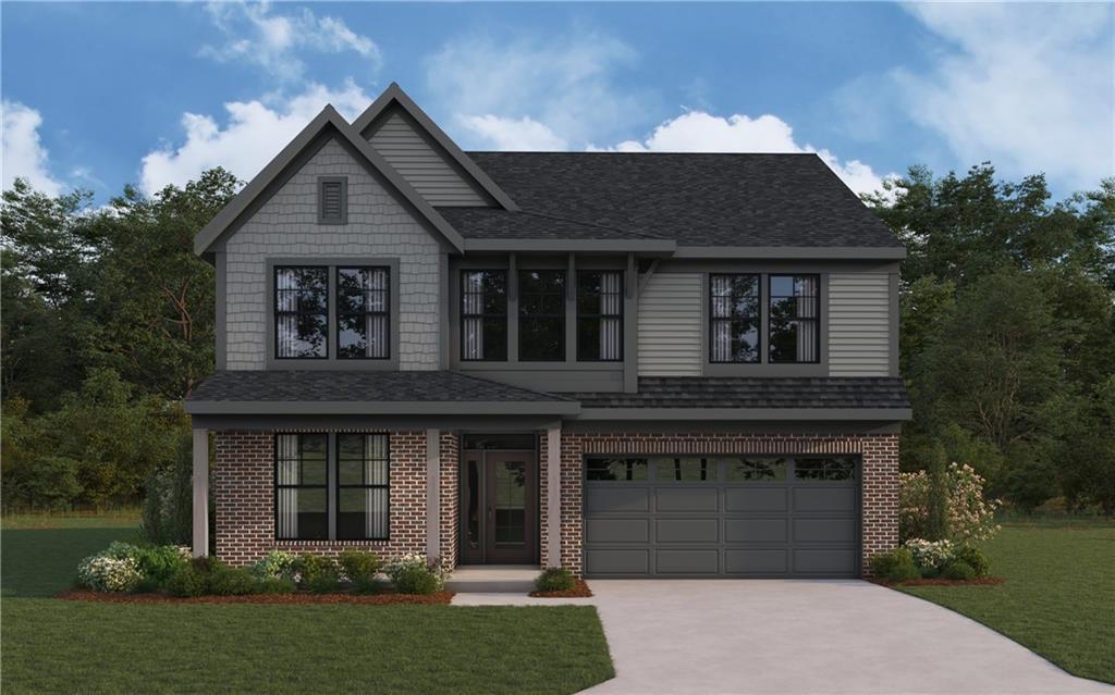 74 Willow Bend Rd., Hiram, GA 30141