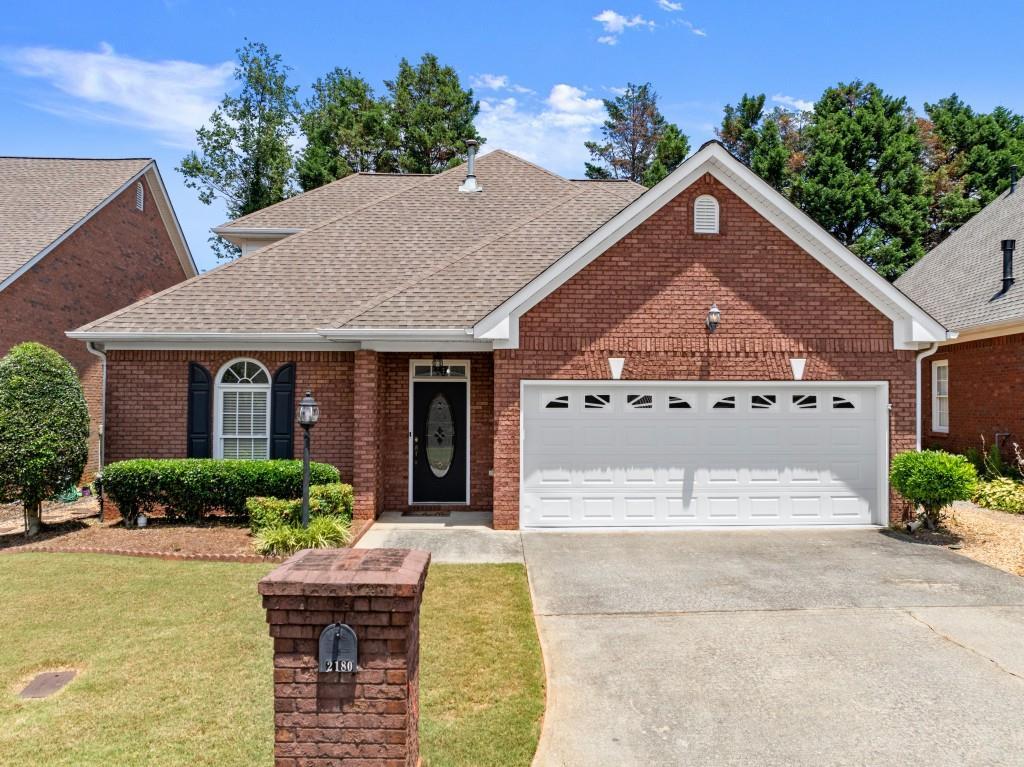 2180 Stockton Walk Ln., Snellville, GA 30078