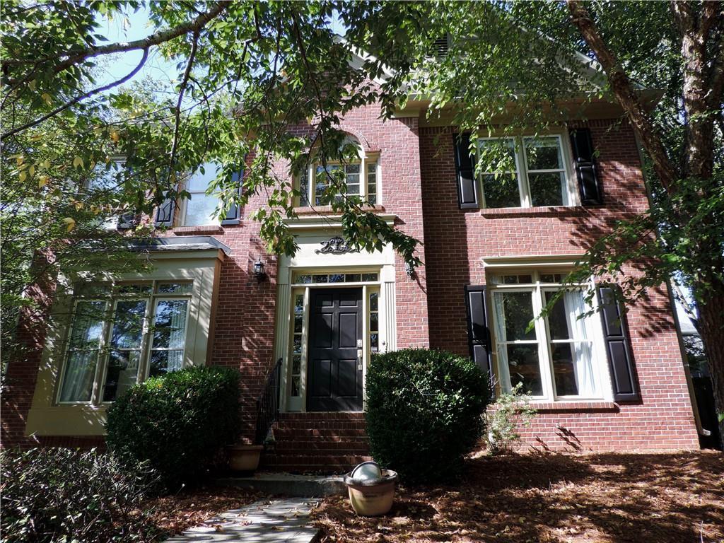 6365 Murets Rd., Alpharetta, GA 30022