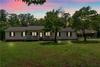 Homes Just Sold That Attend Carl Scoggins Sr. Middle School: August 19th to August 25th
