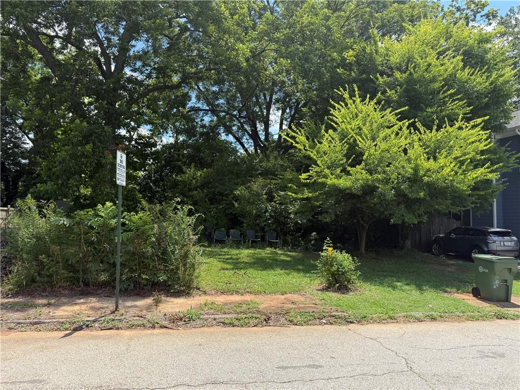 640 Smith St., Atlanta, GA 30312