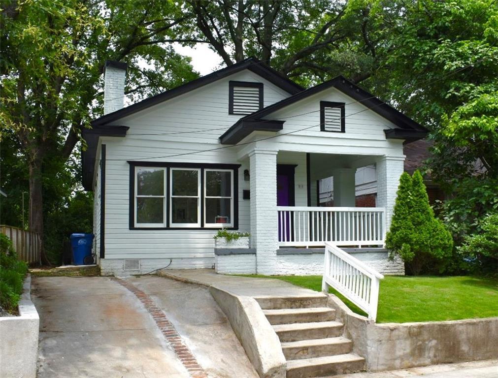 510 Winton Ter., Atlanta, GA 30308