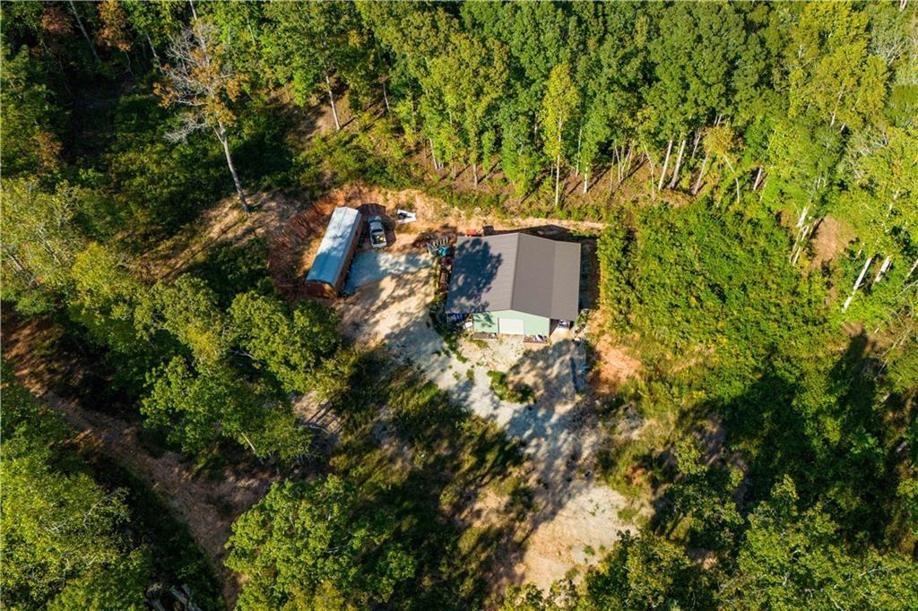 1620 Cross Plains Hulett Rd., Carrollton, GA 30116