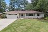 Homes Just Sold That Attend Sedalia Park Elementary School: August 12th to August 18th