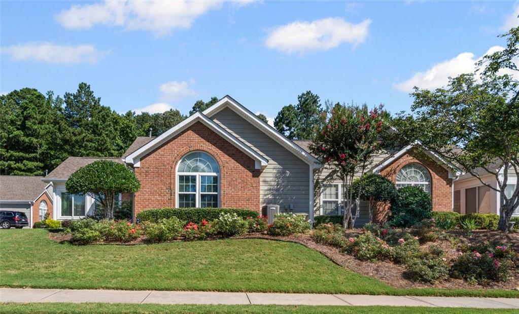 3036 Orchard Ridge Cir., Duluth, GA 30096