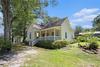 Homes Just Sold That Attend Glanton-Hindsman Elementary School: August 12th to August 18th