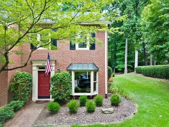 New Homes For Sale This Week That Attend Centennial High School: July 11th to July 17th
