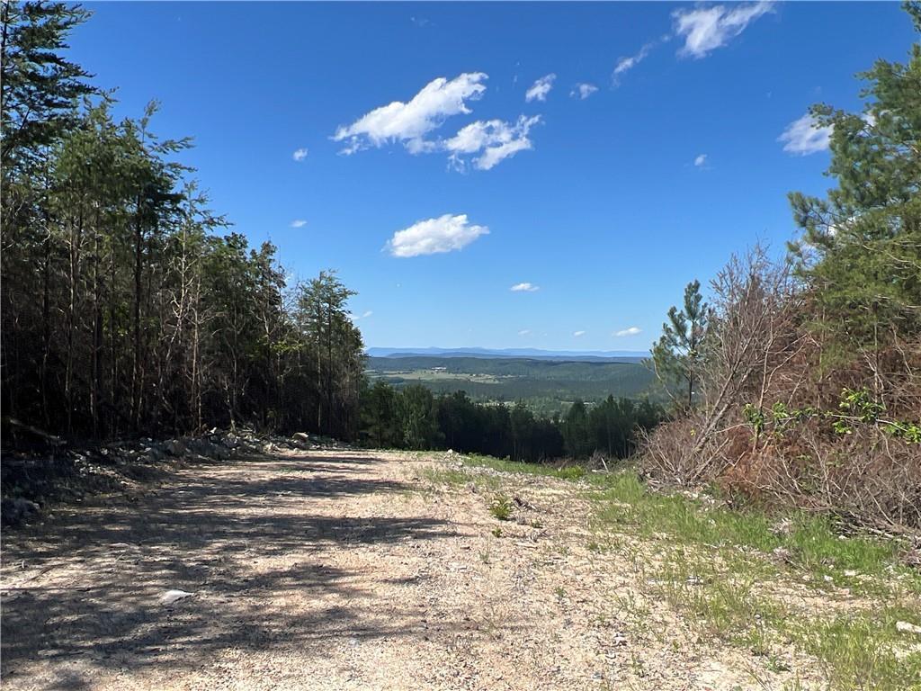 00 Cherokee Hills Dr., Rydal, GA 30171