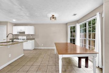 670 Chantress Ct., Milton, GA 30004