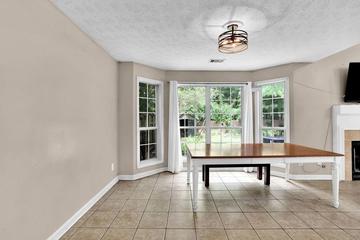 670 Chantress Ct., Milton, GA 30004