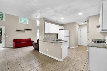 670 Chantress Ct., Milton, GA 30004