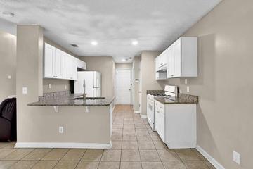 670 Chantress Ct., Milton, GA 30004