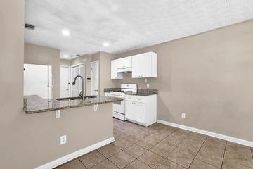 670 Chantress Ct., Milton, GA 30004