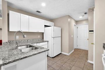 670 Chantress Ct., Milton, GA 30004