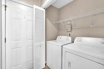 670 Chantress Ct., Milton, GA 30004