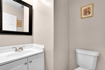 670 Chantress Ct., Milton, GA 30004