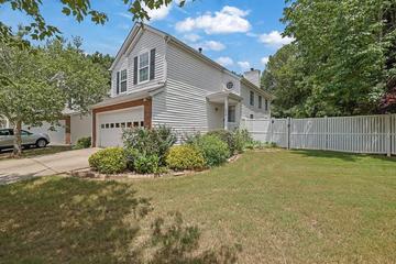 670 Chantress Ct., Milton, GA 30004