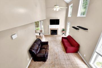 670 Chantress Ct., Milton, GA 30004